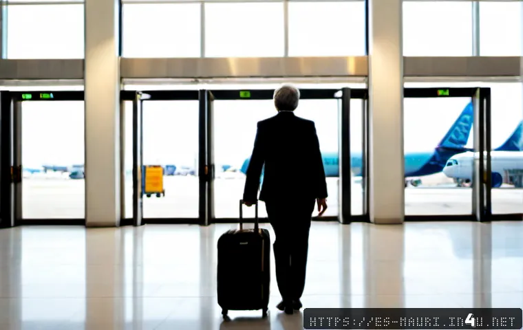 모리셔스 비행기 직항 관련 이미지 1